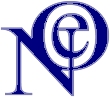 NordOst electronics GmbH Logo